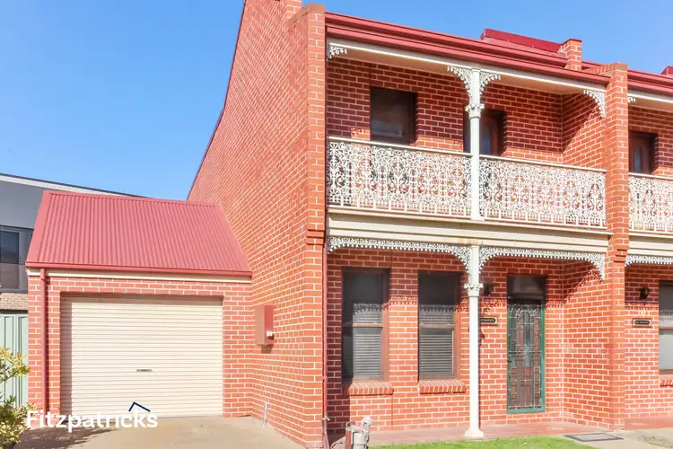 12/34 Travers Street, Wagga Wagga NSW 2650
