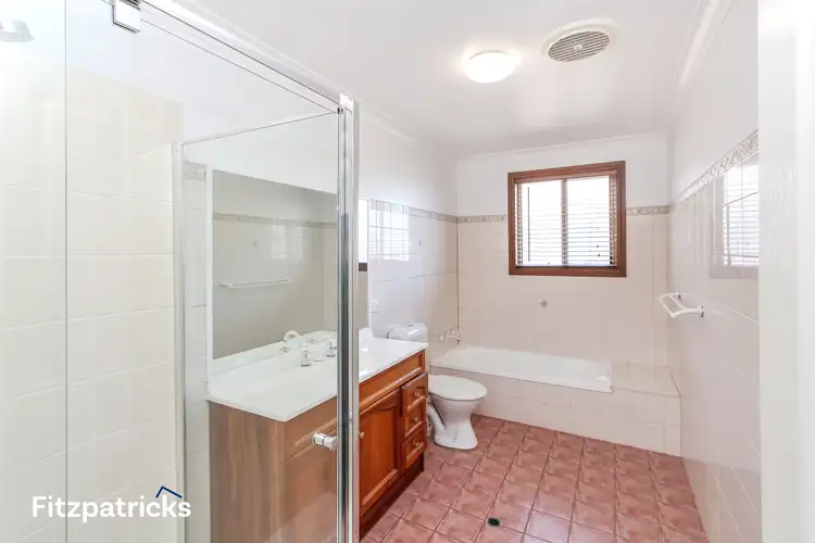 Third view of Homely unit listing, 12/34 Travers Street, Wagga Wagga NSW 2650