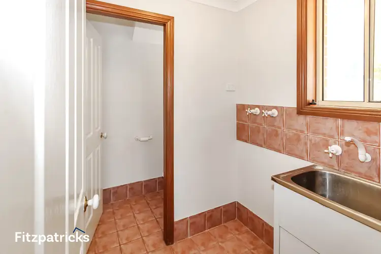 Fourth view of Homely unit listing, 12/34 Travers Street, Wagga Wagga NSW 2650