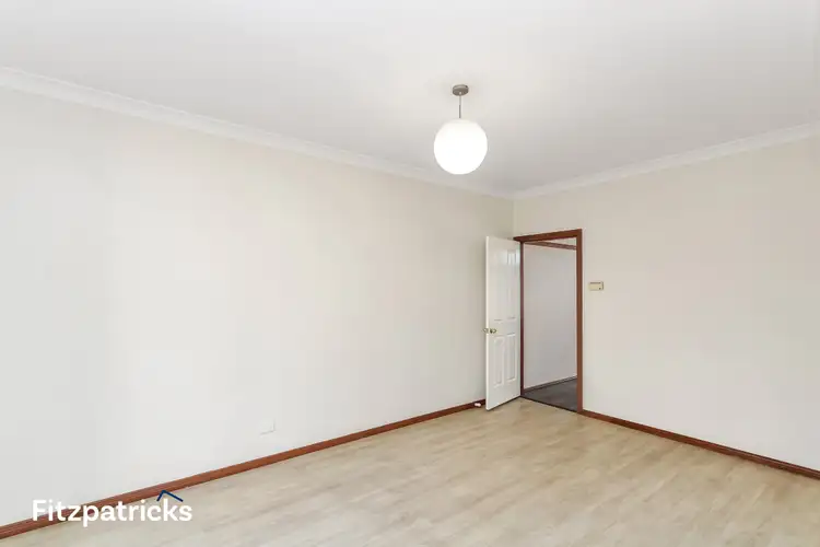 Fifth view of Homely unit listing, 12/34 Travers Street, Wagga Wagga NSW 2650