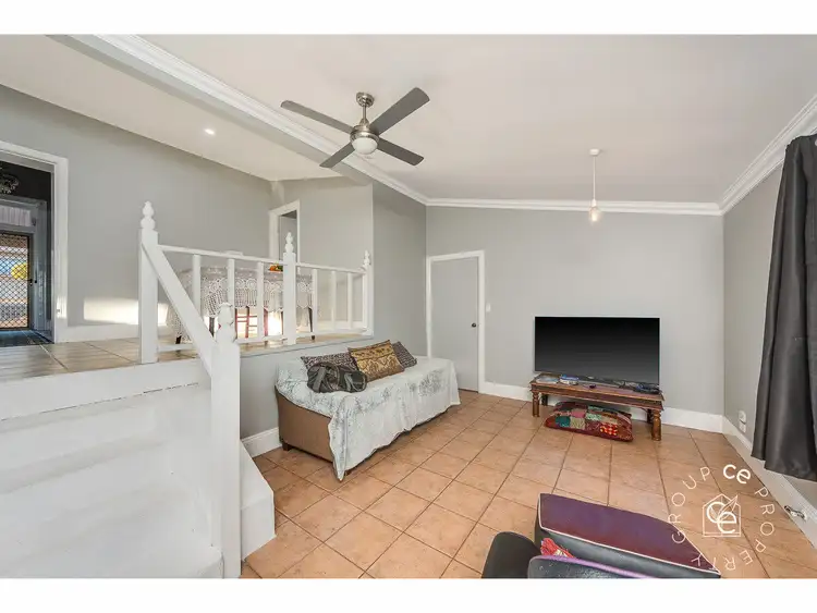 Third view of Homely house listing, 10 Diercks Road, Mannum SA 5238