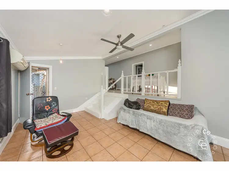 Fourth view of Homely house listing, 10 Diercks Road, Mannum SA 5238