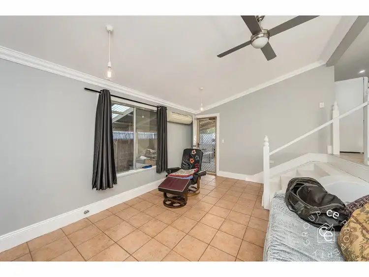Fifth view of Homely house listing, 10 Diercks Road, Mannum SA 5238