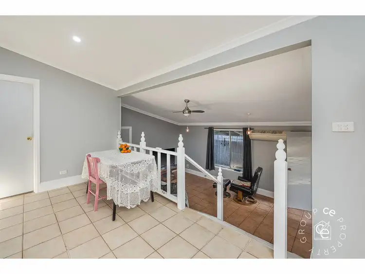 Sixth view of Homely house listing, 10 Diercks Road, Mannum SA 5238