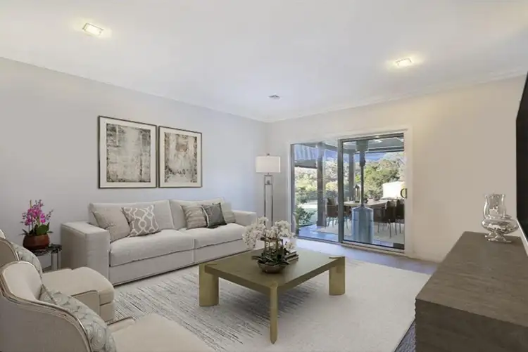 Sixth view of Homely house listing, 9 Jenna Court, Highfields QLD 4352