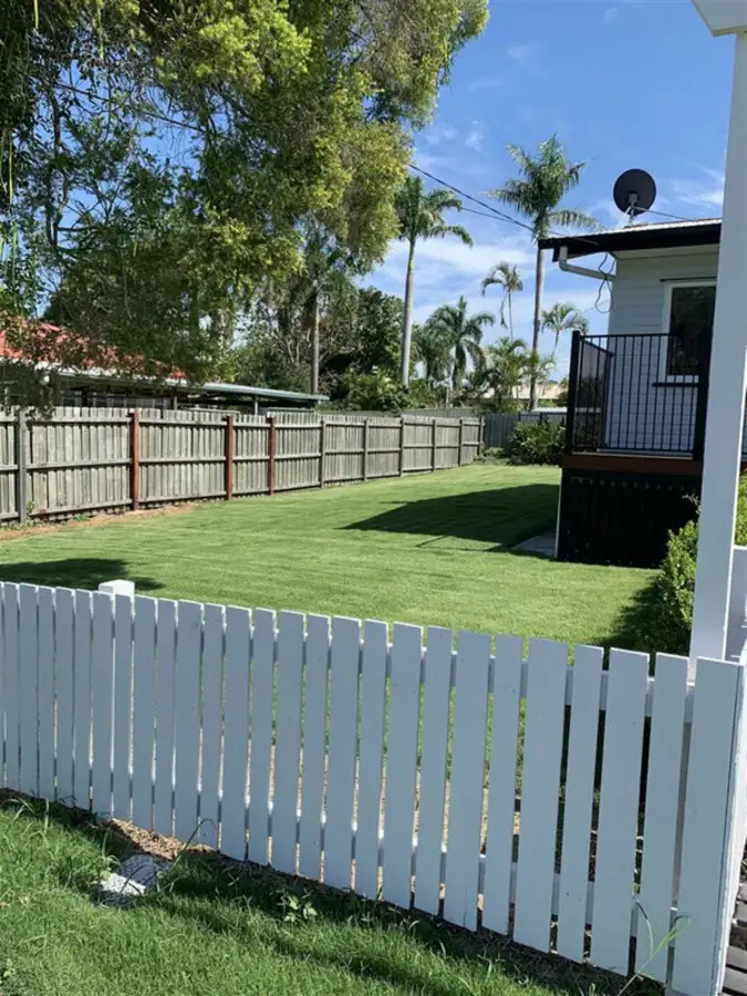 Fourth view of Homely house listing, 13a Hayes Street, Raceview QLD 4305