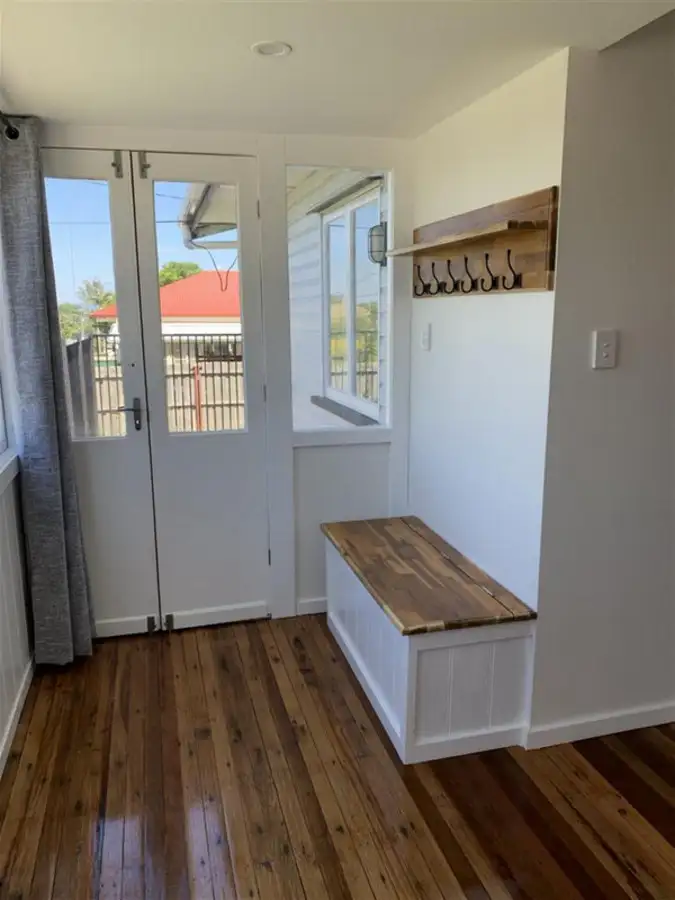 Fifth view of Homely house listing, 13a Hayes Street, Raceview QLD 4305