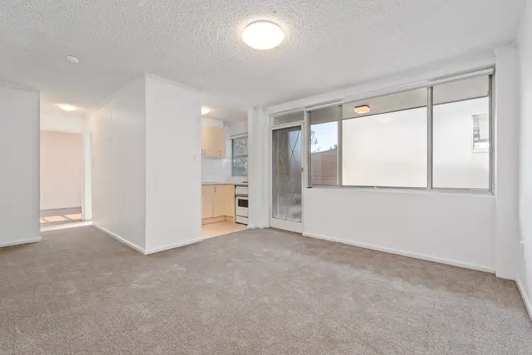18/24-26 Meadow Crescent, Meadowbank NSW 2114