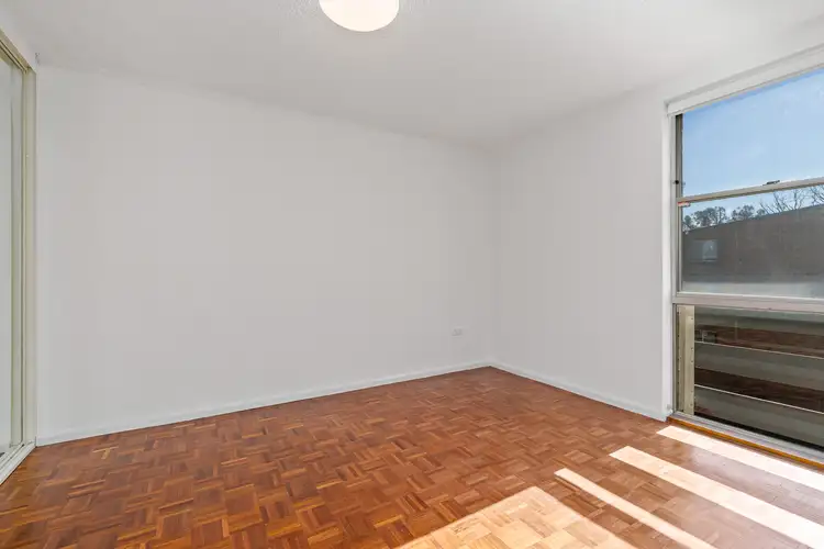 Second view of Homely unit listing, 18/24-26 Meadow Crescent, Meadowbank NSW 2114