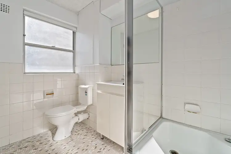 Third view of Homely unit listing, 18/24-26 Meadow Crescent, Meadowbank NSW 2114