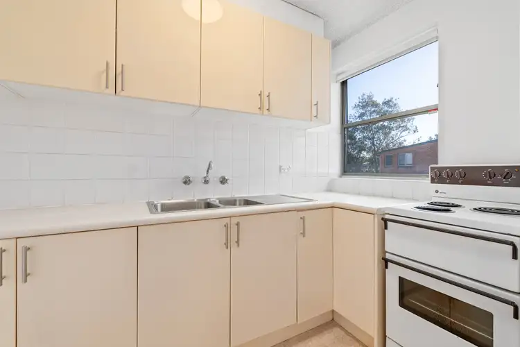 Fourth view of Homely unit listing, 18/24-26 Meadow Crescent, Meadowbank NSW 2114