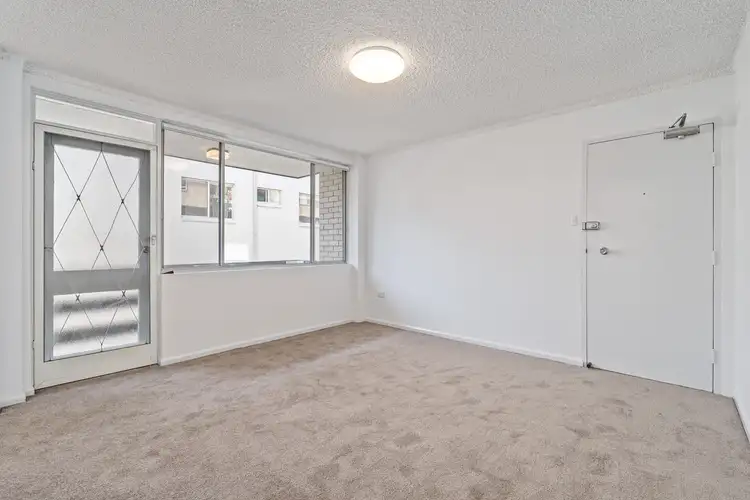 Fifth view of Homely unit listing, 18/24-26 Meadow Crescent, Meadowbank NSW 2114