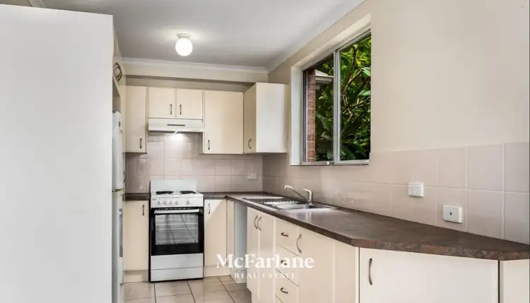 Third view of Homely flat listing, 1/67 Marks Point Road, Marks Point NSW 2280