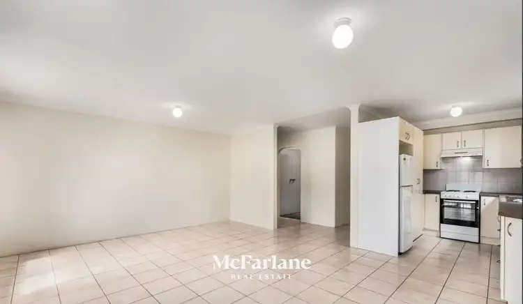 Fourth view of Homely flat listing, 1/67 Marks Point Road, Marks Point NSW 2280