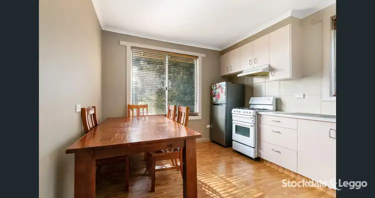 Fourth view of Homely house listing, 15 Hare Street, Morwell VIC 3840