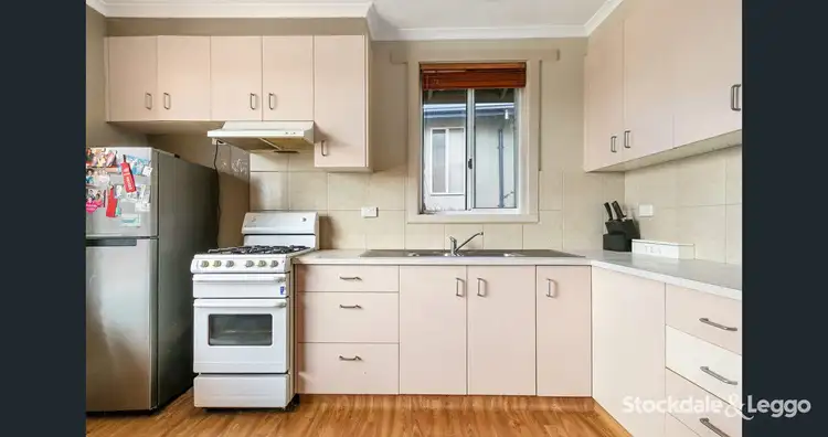 Fifth view of Homely house listing, 15 Hare Street, Morwell VIC 3840