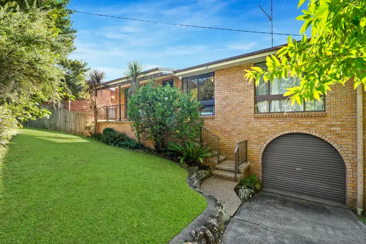 3 Rhonda Street, Wyoming NSW 2250