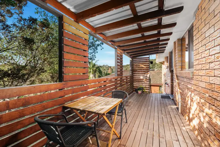 Fifth view of Homely house listing, 3 Rhonda Street, Wyoming NSW 2250