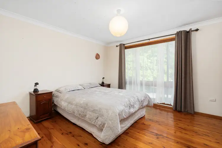 Sixth view of Homely house listing, 3 Rhonda Street, Wyoming NSW 2250