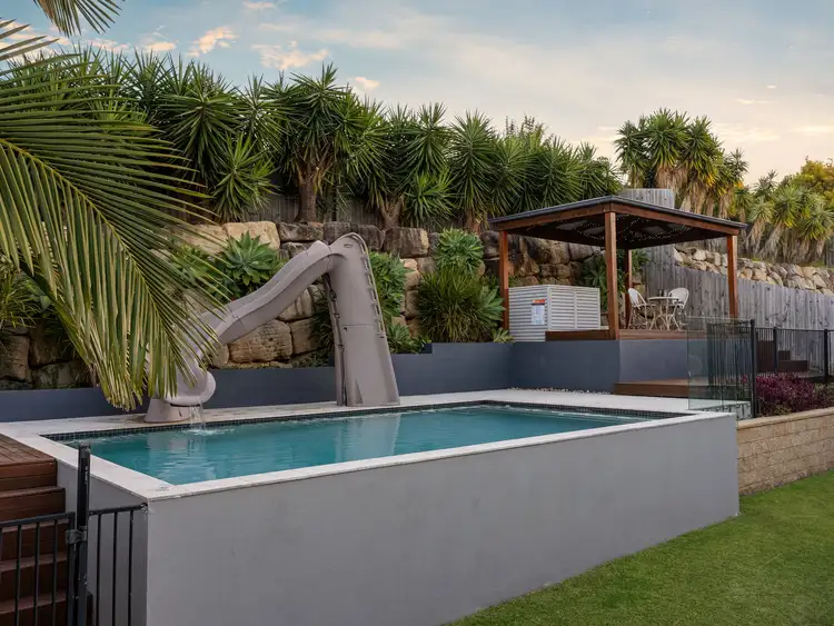 Third view of Homely house listing, 16 Inigo Way, Augustine Heights QLD 4300