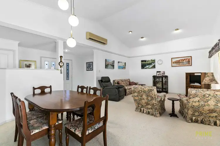 Third view of Homely house listing, 78 Spence Street, Point Vernon QLD 4655