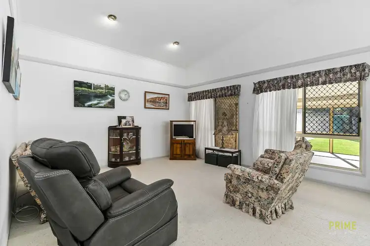 Fourth view of Homely house listing, 78 Spence Street, Point Vernon QLD 4655