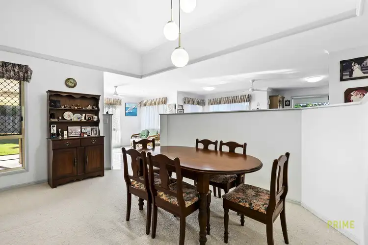 Fifth view of Homely house listing, 78 Spence Street, Point Vernon QLD 4655