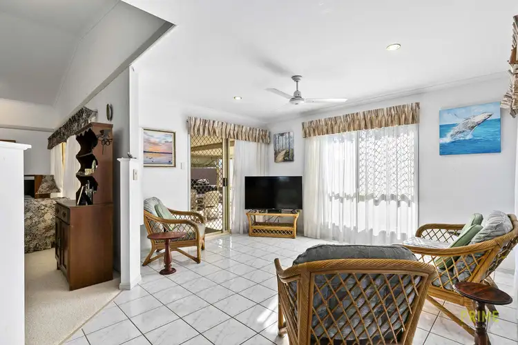 Sixth view of Homely house listing, 78 Spence Street, Point Vernon QLD 4655