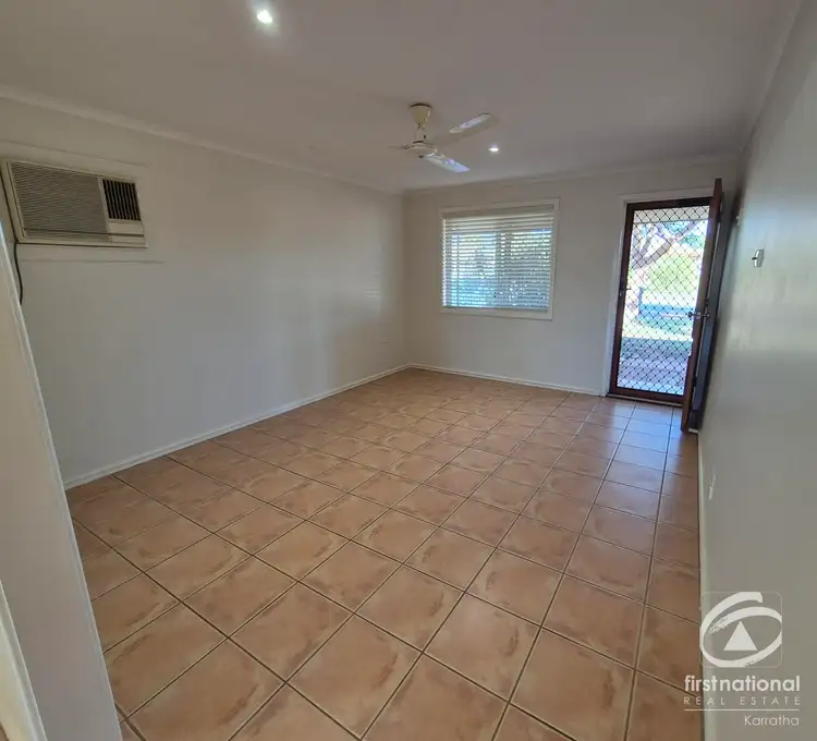 Second view of Homely semi-detached listing, 7B Pelusey Way, Nickol WA 6714