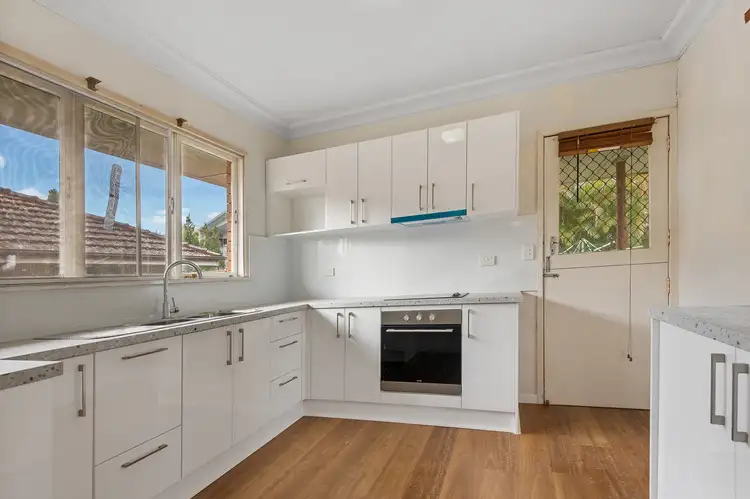 Third view of Homely house listing, 7 Chailey Street, Aspley QLD 4034