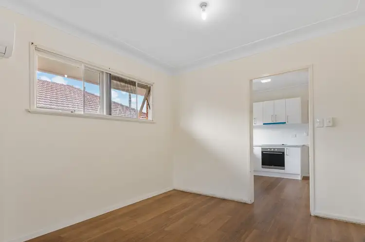 Fourth view of Homely house listing, 7 Chailey Street, Aspley QLD 4034