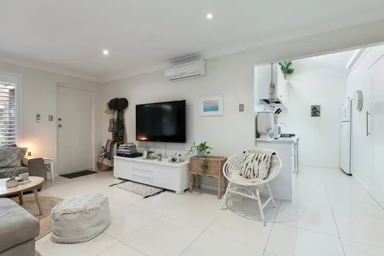 5/185 Peninsula Road, Maylands WA 6051