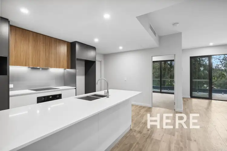 3/153-157 Burswood Road, Burswood WA 6100