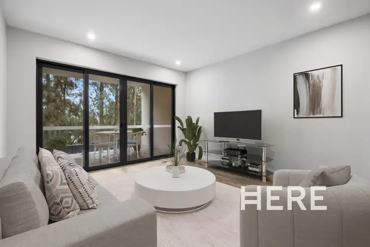 3/153-157 Burswood Road, Burswood WA 6100