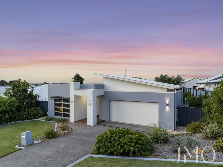 Second view of Homely house listing, 20 Ravensthorpe Street, Ormeau QLD 4208