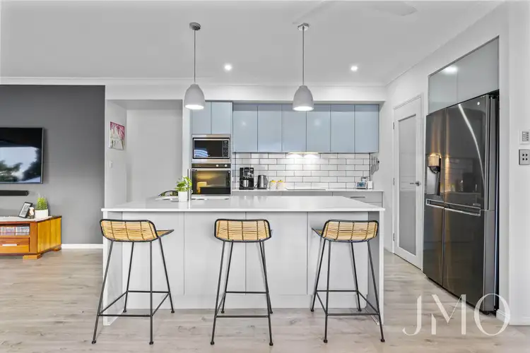 Fourth view of Homely house listing, 20 Ravensthorpe Street, Ormeau QLD 4208