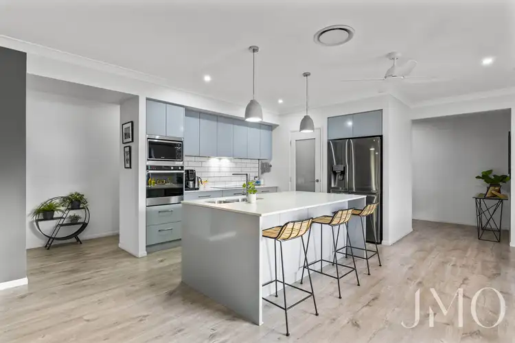 Fifth view of Homely house listing, 20 Ravensthorpe Street, Ormeau QLD 4208