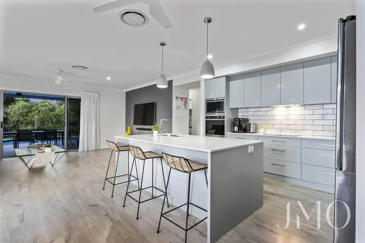 Sixth view of Homely house listing, 20 Ravensthorpe Street, Ormeau QLD 4208