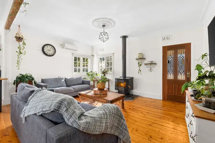 Second view of Homely house listing, 72 Clancys Road, Longford VIC 3851