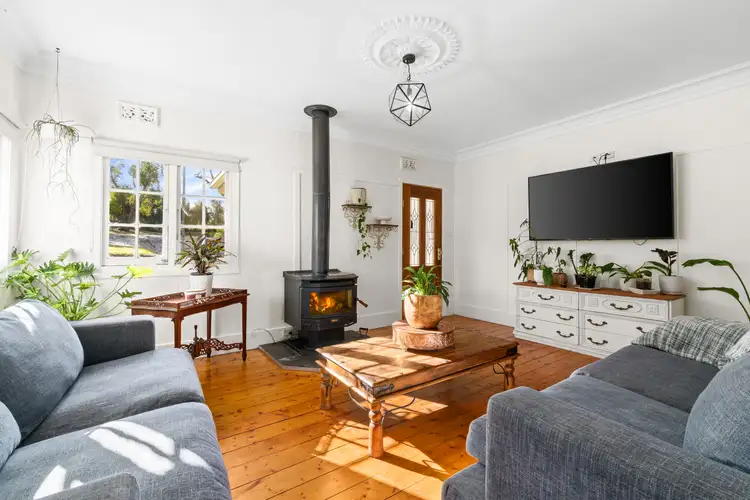 Fifth view of Homely house listing, 72 Clancys Road, Longford VIC 3851