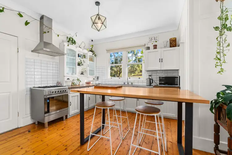 Sixth view of Homely house listing, 72 Clancys Road, Longford VIC 3851