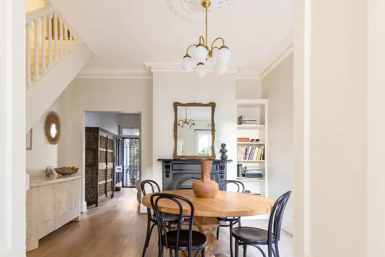 34 Church Street, Balmain NSW 2041