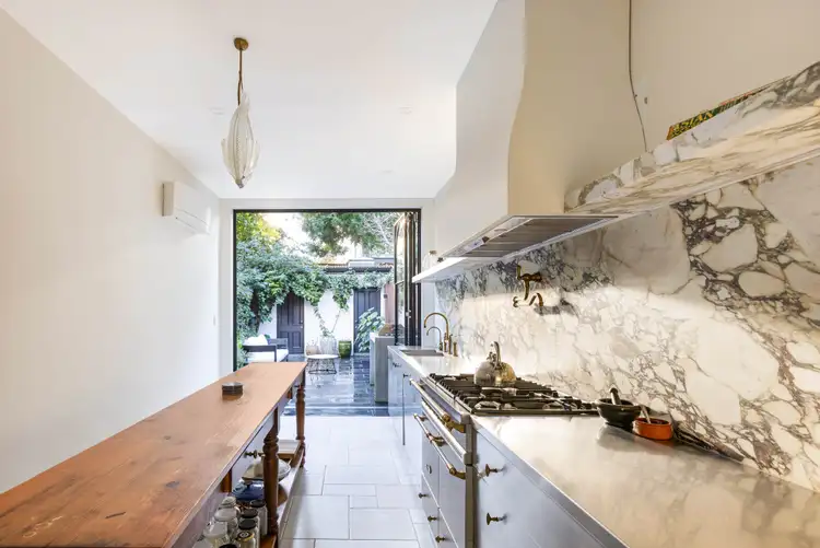 34 Church Street, Balmain NSW 2041