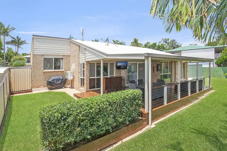 13 Avonbury Court, Carrara QLD 4211