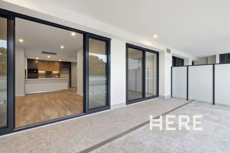 12/153-157 Burswood Road, Burswood WA 6100