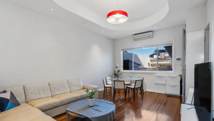 1/1203 Botany Lane, Mascot NSW 2020