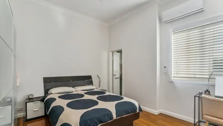 Third view of Homely flat listing, 1/1203 Botany Lane, Mascot NSW 2020