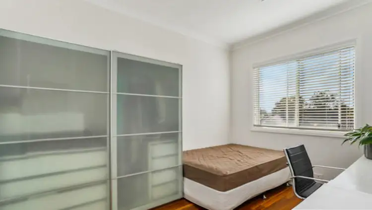 Fourth view of Homely flat listing, 1/1203 Botany Lane, Mascot NSW 2020
