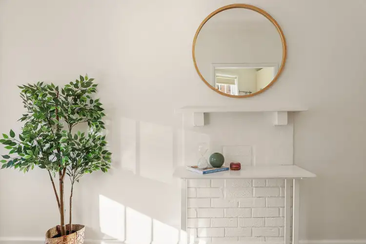 Fifth view of Homely apartment listing, 2/45 Elamang Avenue, Kirribilli NSW 2061