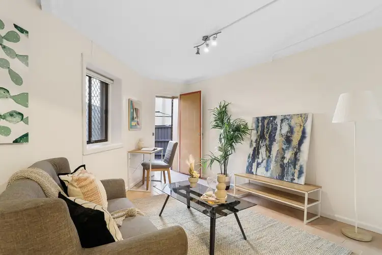 Sixth view of Homely apartment listing, 2/45 Elamang Avenue, Kirribilli NSW 2061